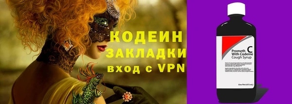 сатива Сосновый Бор