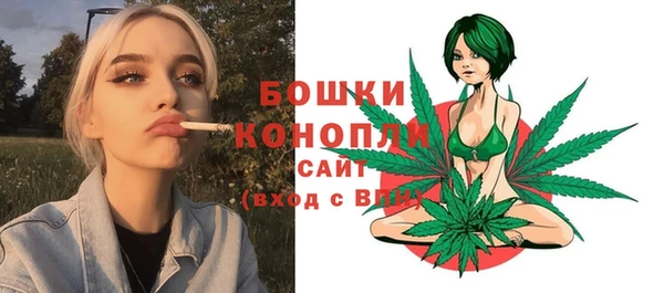 мескалин Ладушкин