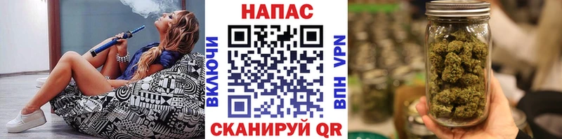 Марихуана конопля  mega маркетплейс  Сурск 